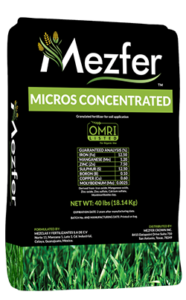 micros-concentrated